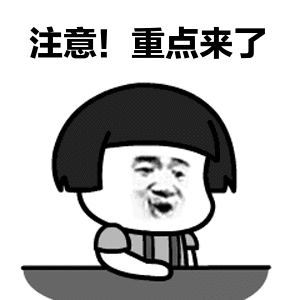 B站引流工具不好用？到底什么是行之有效的引流方式？-1.jpg