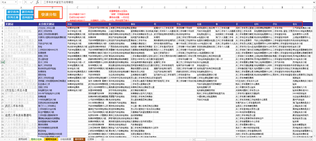 引爆线下流量推广方式！每天咨询600人到店300人-3.jpg