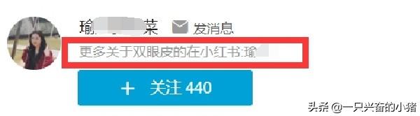 一文讲透哔哩哔哩视频引流-6.jpg