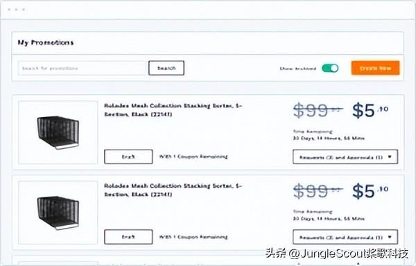 卖家必读！这6种方法，助你玩转站外引流-5.jpg