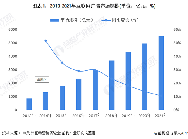 小红书怎么闯关双十一？-8.jpg