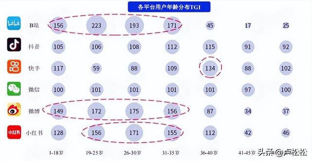 盘点各大新媒体平台用户及平台调性和引流变现的思路-2.jpg