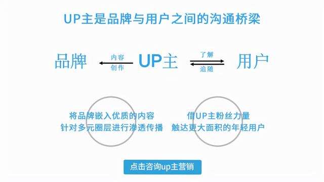 B站效果广告投放，哔站商业广告合作，bilibili视频付费推广介绍-12.jpg