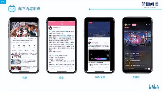 b站在哪付费推广？bilibili视频商业起飞创作推广介绍-3.jpg