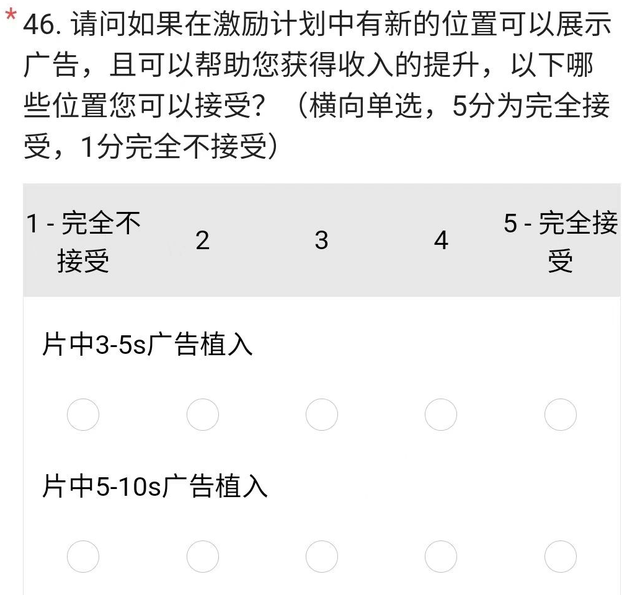 B站开口向资本市场要钱，留给B站的时间不多了-8.jpg