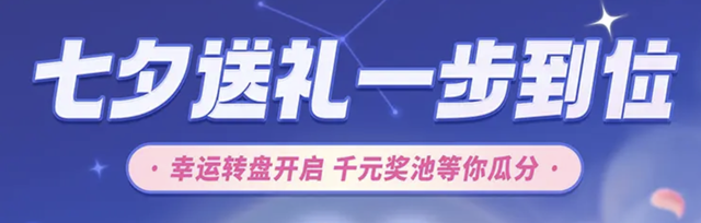 新功能！微信可以「送礼物」了，比红包还香？-17.jpg