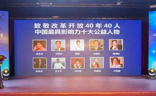 厉害了！40年40人，这家企业居然两人上榜！-2.jpg