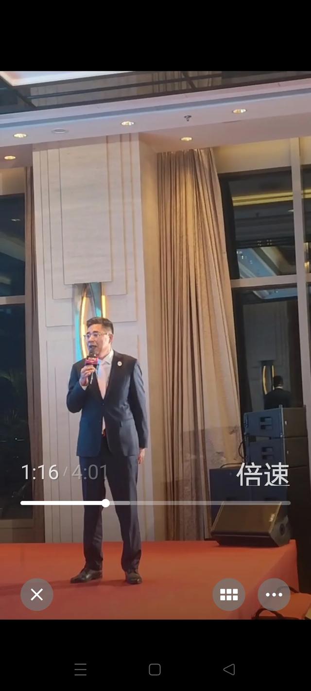 天福天美仕公司年会-3.jpg