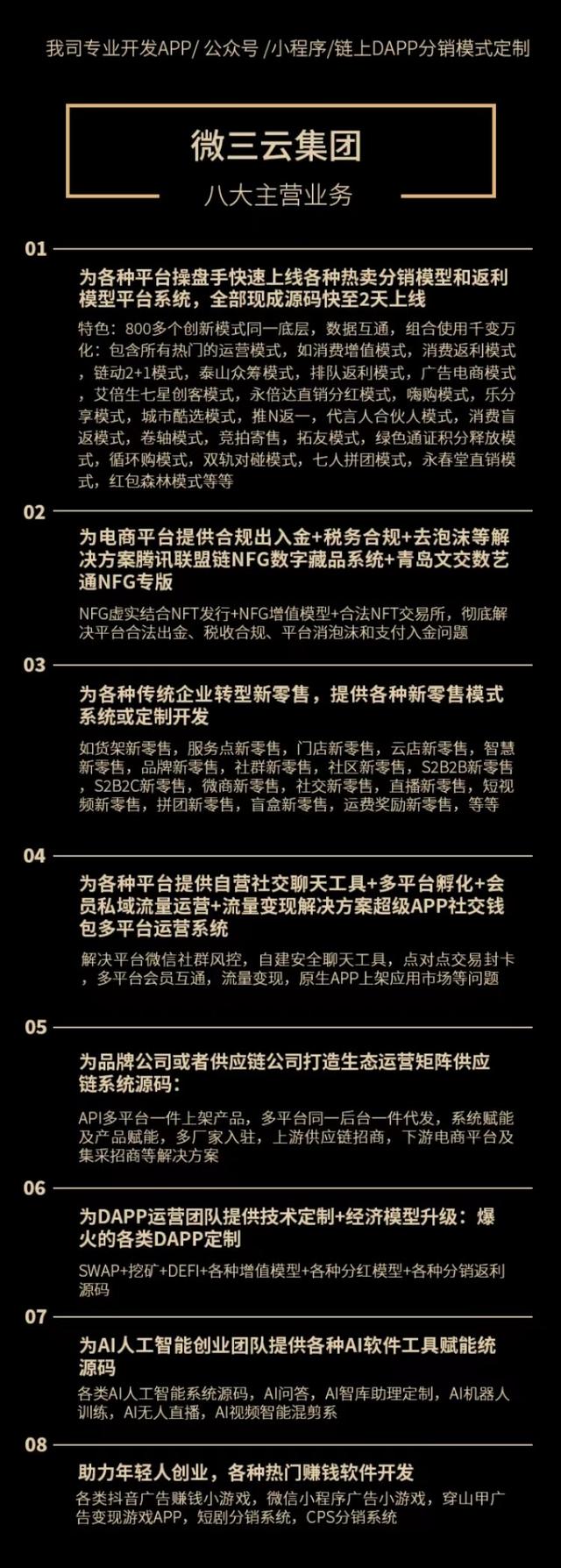 实操指南：搭建并运行一个高效的链动3+1商城系统？-20.jpg