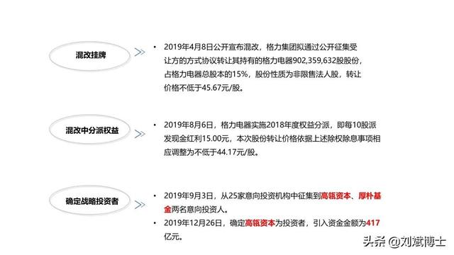 中国国有企业混合所有制改革典型案例100家分析（附名单）-9.jpg