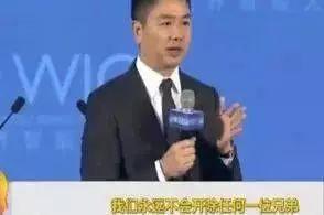 刘强东进军宠物行业啦，首先就搞定了WDJ推荐的美国鱼子酱-5.jpg