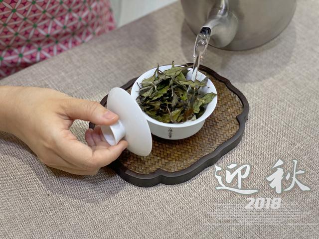 都是白茶，“蒸着喝”和“煮着喝”有什么区别？哪种更适合白茶？-10.jpg