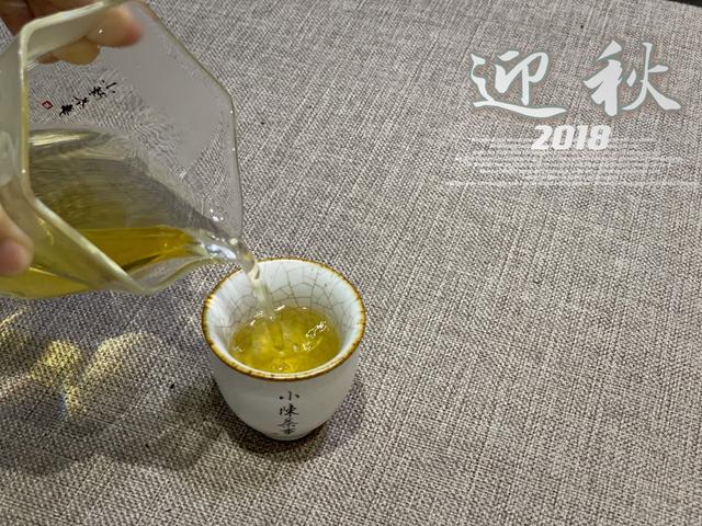 都是白茶，“蒸着喝”和“煮着喝”有什么区别？哪种更适合白茶？-12.jpg