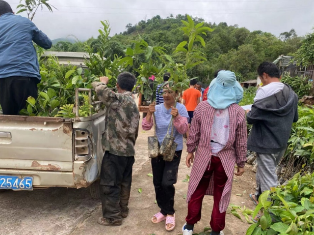 雀巢：守护生物多样性，共筑可持续未来-3.jpg