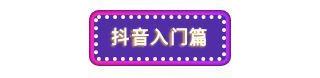 抖音实战攻略，0基础教你如何涨粉、变现、上热门-2.jpg