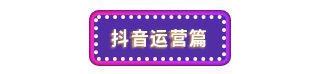 抖音实战攻略，0基础教你如何涨粉、变现、上热门-3.jpg