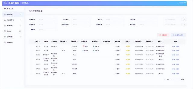 企业微信芝麻微客工单管理操作流程与实用技巧大揭秘-3.jpg