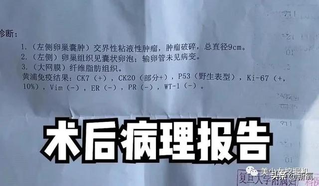 不要再打了！这场新晋女顶流和过气男网红的撕X是伤不到人的-58.jpg