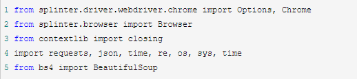 资深程序员教你，用python入门的知识抓取抖音短视频，太厉害了-2.jpg