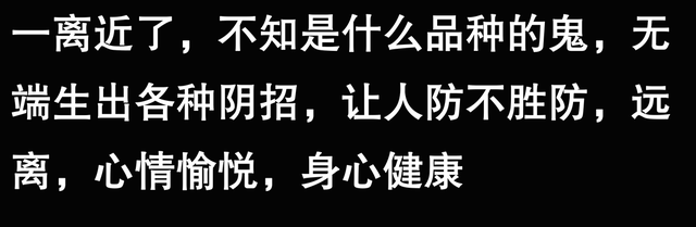 我最近发现一个让人身心愉悦的秘密，最好的养生就是远离人群啊！-2.jpg