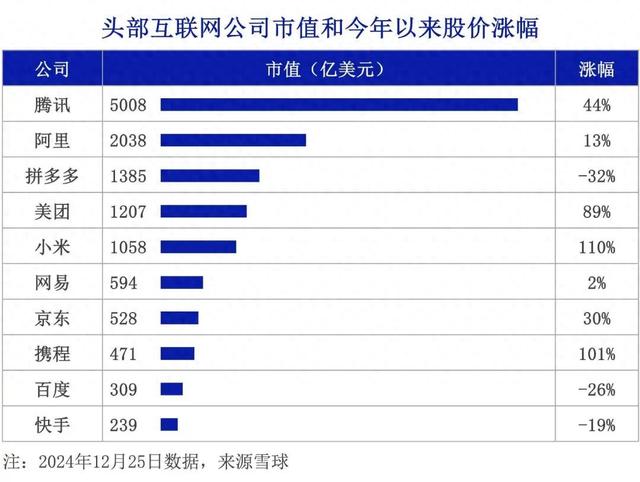 谁是2024年最佳CEO？-1.jpg