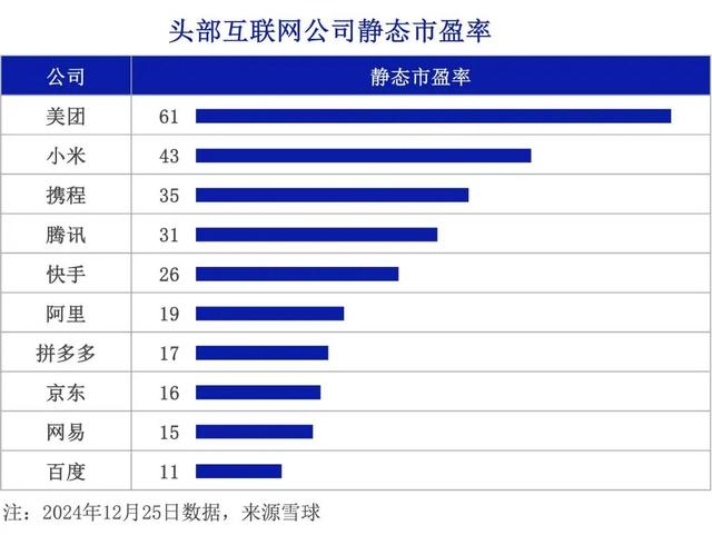 谁是2024年最佳CEO？-4.jpg