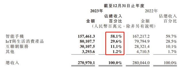 谁是2024年最佳CEO？-6.jpg