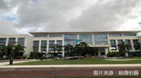 全球首个新冠预防药物博鳌开打，一万三一针谁买单-1.jpg