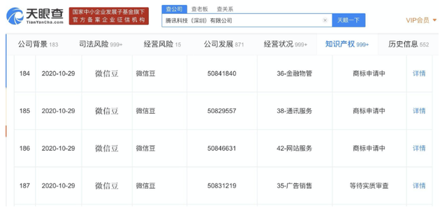 视频号创作者福利，12种视频号可以实现变现的商业模式-2.jpg