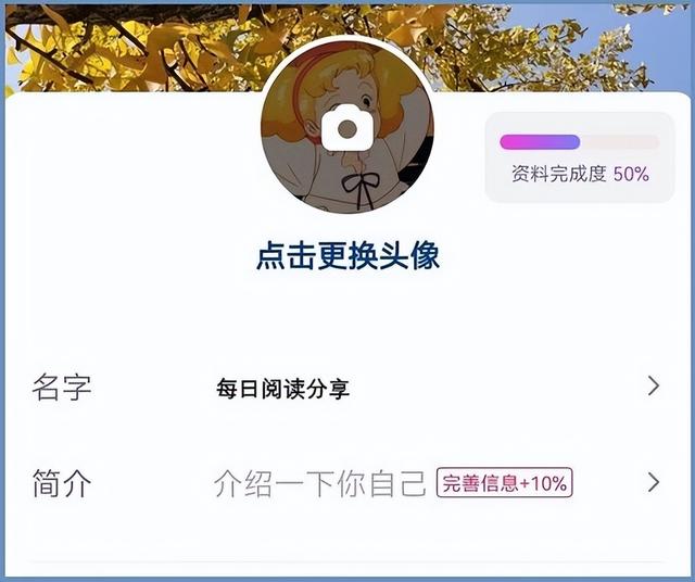 视频书单号怎么制作？我从以下4点来告诉你-3.jpg