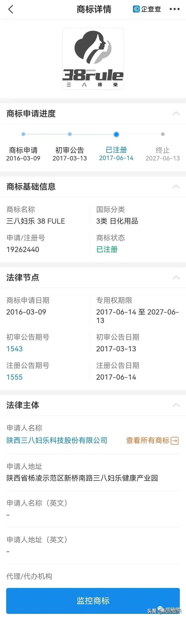 直销行业乱象丛生：三八妇乐曾屡遭质疑，与理视康有何关联？-4.jpg