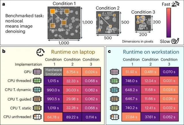 Nature Methods | 生物影像分析的未来：NanoPyx开启效率与智能的双赢时代-2.jpg