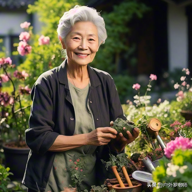 退休后不愁没钱花，头条写文章就能赚钱？手把手教你-7.jpg