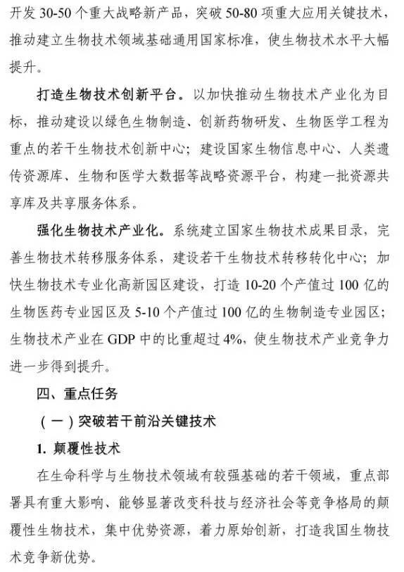 被科技部看好的未来十大前沿生物关键技术-8.jpg