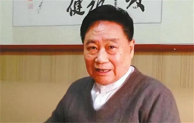 三株口服液：年销售80亿元，却被湖南一老农扳倒，1年内土崩瓦解-5.jpg