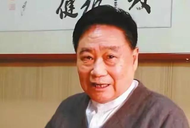 三株口服液覆灭史:1996年年销售80亿却被湖南老汉搬倒！-11.jpg