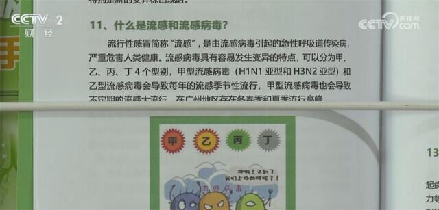 流行强度、儿童用药、药品供给……呼吸道疾病防治热点解读来了！-2.jpg