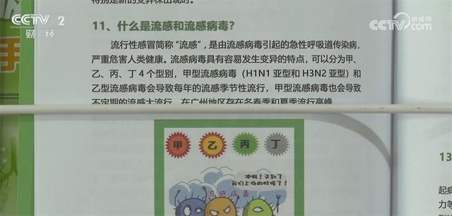 流行强度、儿童用药、药品供给……呼吸道疾病防治热点解读来了！-2.jpg