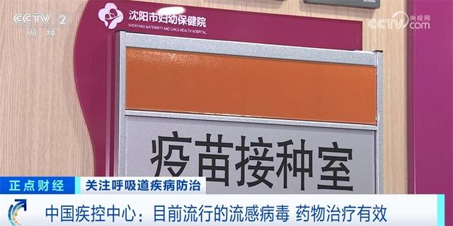 流行强度、儿童用药、药品供给……呼吸道疾病防治热点解读来了！-3.jpg