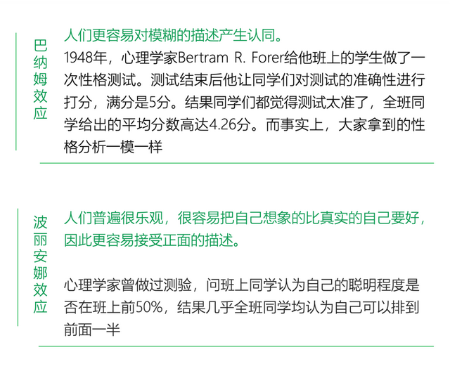 MBTI流行原因及创业相关性｜青山资本2024年终研究报告-3.jpg