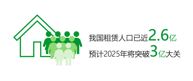 MBTI流行原因及创业相关性｜青山资本2024年终研究报告-10.jpg