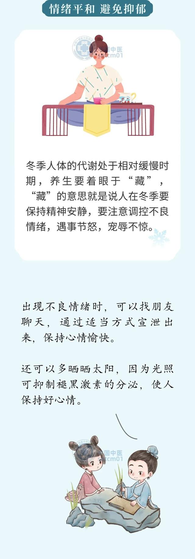 【健康养生】距离四九不足三日，隆冬时节如何保健？这些养生要点了解一下吧~-3.jpg