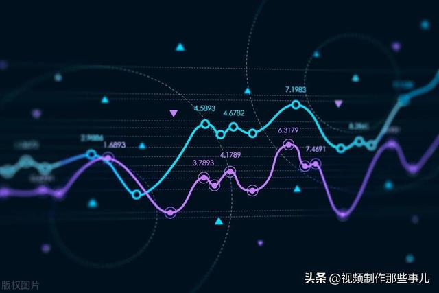 抖音运营实用指南：从新手到高手的进阶之路-15.jpg