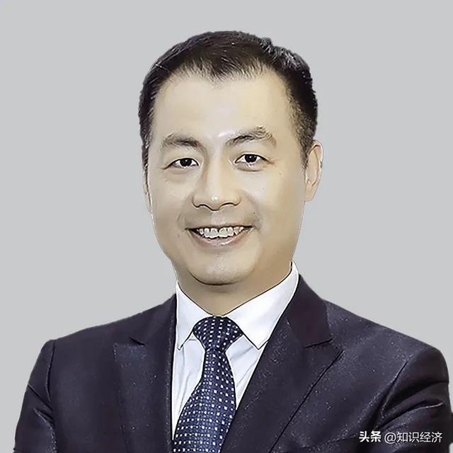 2024年度中国直销十大人事变动 | 年度盘点-7.jpg