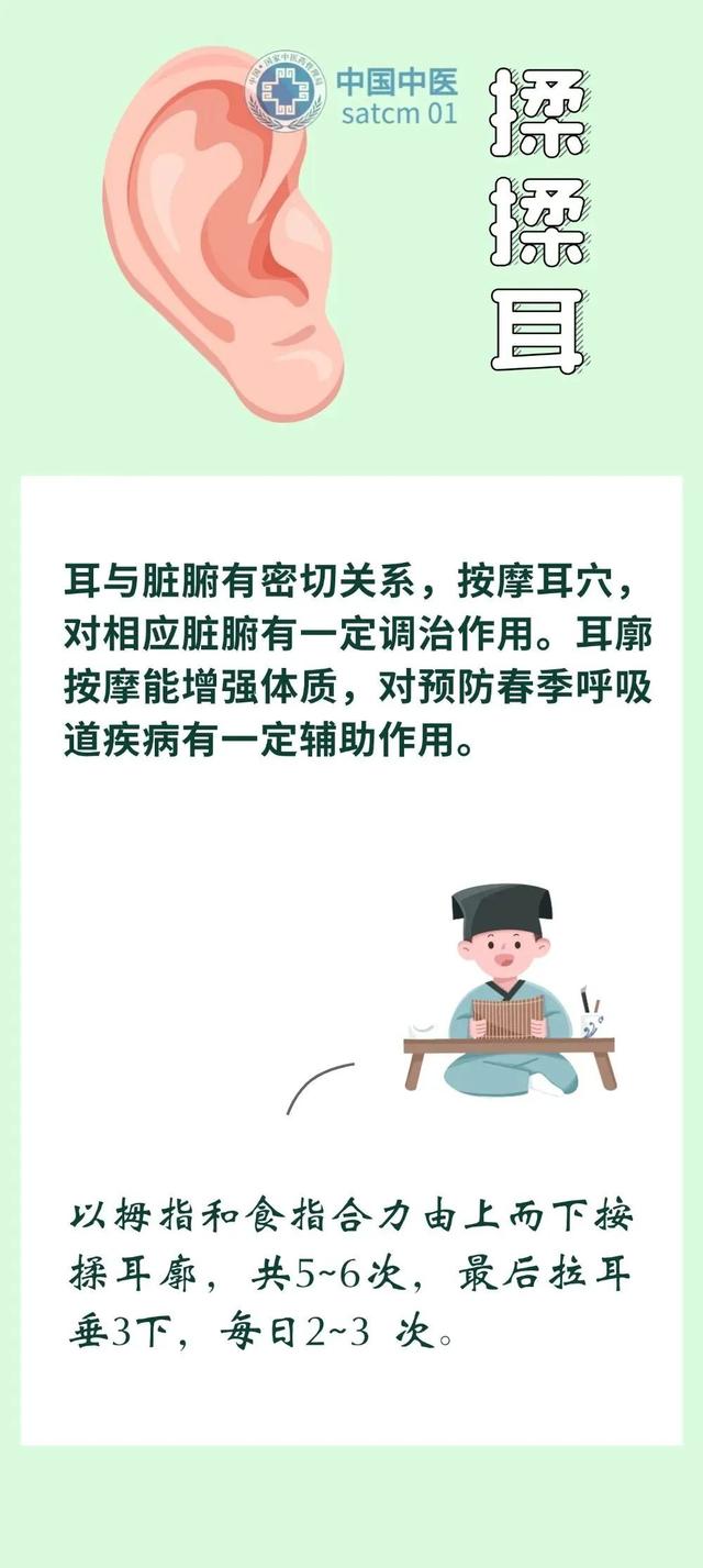 这7个养生小动作，从头到脚都能锻炼！新的一年练习起来~-3.jpg