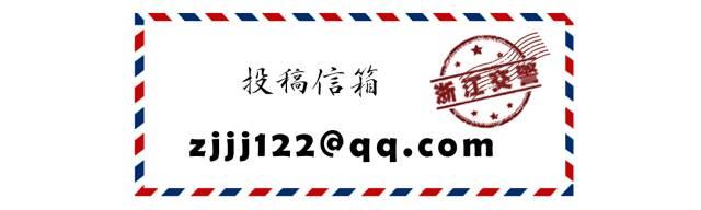 出行请及时关注路况，最新高速路况看这里-7.jpg