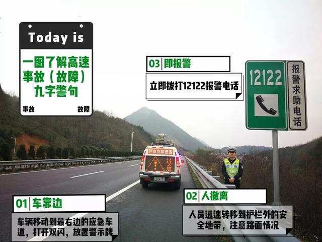 出行请及时关注路况，最新高速路况看这里-6.jpg