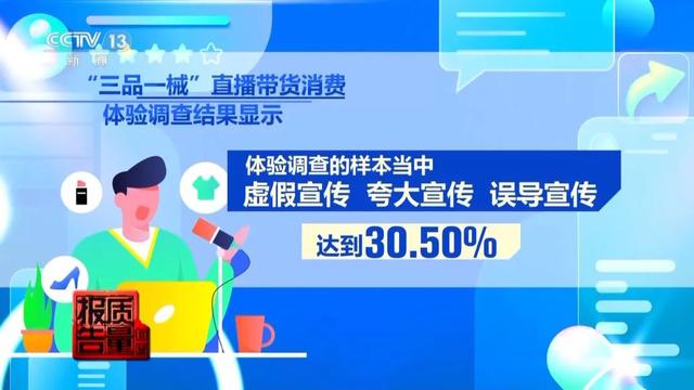 消除结节“神药”吃了9个月反变大！揭秘带货直播间的谎言-7.jpg