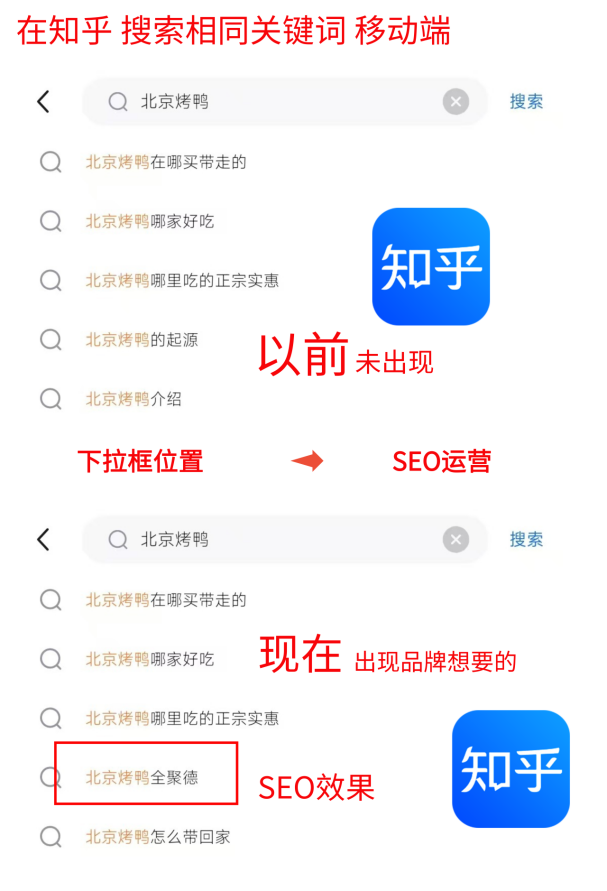 知乎SEO第一期 | 下拉框SEO最全运营攻略案例+原理规则+落地实战-3.jpg