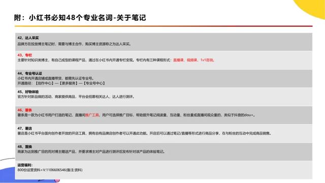 《小红书运营全流程指南》附下载-29.jpg